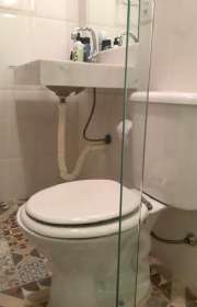 casa-para-locacao-em-ilhabela-sp-costa-bela-ref-729 - Foto:25