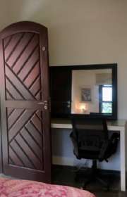 casa-para-locacao-em-ilhabela-sp-costa-bela-ref-729 - Foto:19