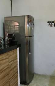 casa-para-locacao-em-ilhabela-sp-costa-bela-ref-729 - Foto:15