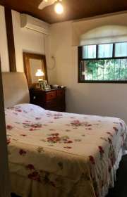casa-para-locacao-em-ilhabela-sp-costa-bela-ref-729 - Foto:17