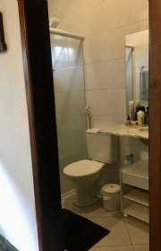 casa-para-locacao-em-ilhabela-sp-costa-bela-ref-729 - Foto:18