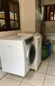casa-para-locacao-em-ilhabela-sp-costa-bela-ref-729 - Foto:27