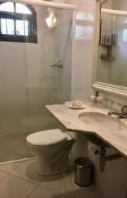 casa-para-locacao-em-ilhabela-sp-costa-bela-ref-729 - Foto:20