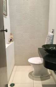 casa-para-locacao-em-ilhabela-sp-costa-bela-ref-729 - Foto:26
