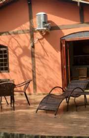 casa-para-venda-ou-locacao-em-ilhabela-sp-costa-bela-ref-729 - Foto:1