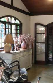 casa-para-locacao-em-ilhabela-sp-costa-bela-ref-729 - Foto:9