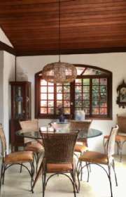 casa-para-locacao-em-ilhabela-sp-costa-bela-ref-729 - Foto:8
