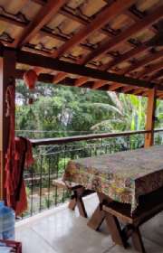 house-in-condominium-for-sale-in-ilhabela-sp-feiticeira-ref-739 - Foto:3