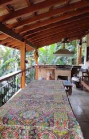 house-in-condominium-for-sale-in-ilhabela-sp-feiticeira-ref-739 - Foto:4