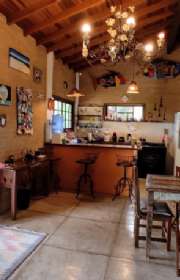 house-in-condominium-for-sale-in-ilhabela-sp-feiticeira-ref-739 - Foto:6