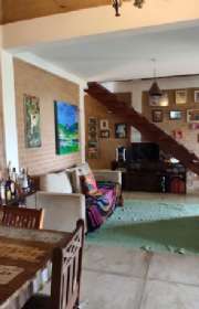 house-in-condominium-for-sale-in-ilhabela-sp-feiticeira-ref-739 - Foto:8