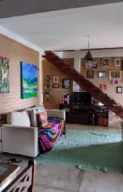 house-in-condominium-for-sale-in-ilhabela-sp-feiticeira-ref-739 - Foto:9