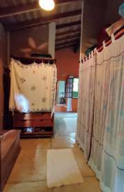 casa-em-condominio-loteamento-fechado-a-venda-em-ilhabela-sp-feiticeira-ref-739 - Foto:14