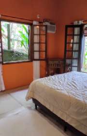 casa-em-condominio-loteamento-fechado-a-venda-em-ilhabela-sp-feiticeira-ref-739 - Foto:12