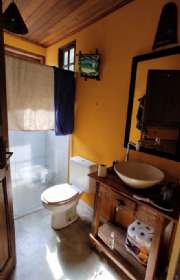 casa-em-condominio-loteamento-fechado-a-venda-em-ilhabela-sp-feiticeira-ref-739 - Foto:17