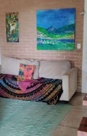 casa-em-condominio-loteamento-fechado-a-venda-em-ilhabela-sp-feiticeira-ref-739 - Foto:11