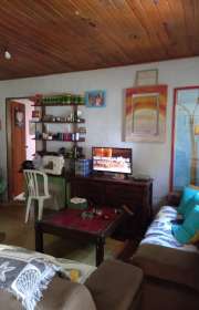 casa-a-venda-em-ilhabela-sp-armacao-ref-746 - Foto:10