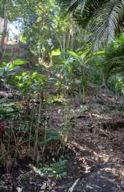 casa-a-venda-em-ilhabela-sp-armacao-ref-746 - Foto:21