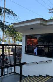 apartment-for-sale-in-santos-sp-boqueirao-ref-765 - Foto:7