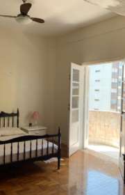 apartamento-a-venda-em-santos-sp-boqueirao-ref-765 - Foto:24