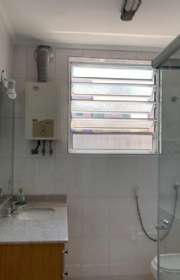 apartamento-a-venda-em-santos-sp-boqueirao-ref-765 - Foto:26