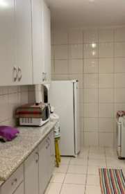 apartamento-a-venda-em-santos-sp-boqueirao-ref-765 - Foto:20