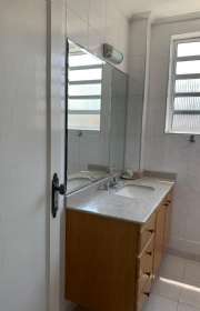 apartamento-a-venda-em-santos-sp-boqueirao-ref-765 - Foto:29