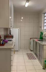 apartamento-a-venda-em-santos-sp-boqueirao-ref-765 - Foto:22