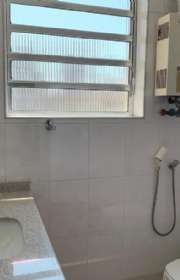 apartamento-a-venda-em-santos-sp-boqueirao-ref-765 - Foto:30