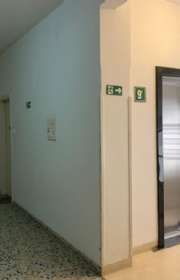 apartamento-a-venda-em-santos-sp-boqueirao-ref-765 - Foto:14