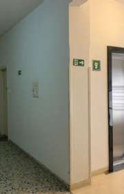 apartamento-a-venda-em-santos-sp-boqueirao-ref-765 - Foto:14