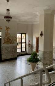 apartment-for-sale-in-santos-sp-boqueirao-ref-765 - Foto:12