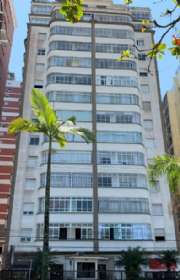 apartamento-a-venda-em-santos-sp-boqueirao-ref-765 - Foto:6