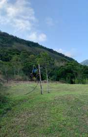 terreno-a-venda-em-ilhabela-sp-bonete-ref-769 - Foto:9