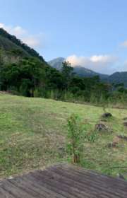 terreno-a-venda-em-ilhabela-sp-bonete-ref-769 - Foto:3