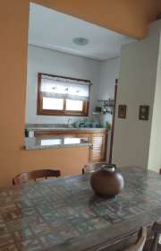 casa-em-condominio-loteamento-fechado-em-ilhabela-sp-reino-ref-337 - Foto:15