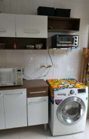 casa-em-condominio-loteamento-fechado-em-ilhabela-sp-reino-ref-337 - Foto:16