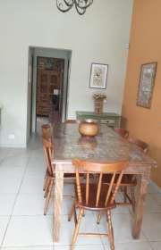 casa-em-condominio-loteamento-fechado-em-ilhabela-sp-reino-ref-337 - Foto:10