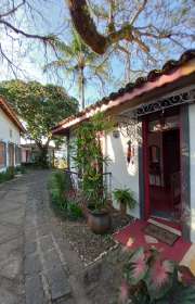 casa-em-condominio-loteamento-fechado-a-venda-em-ilhabela-sp-praia-do-pinto-ref-772 - Foto:7