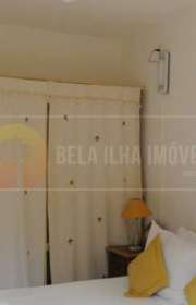 casa-em-condominio-loteamento-fechado-a-venda-em-ilhabela-sp-praia-do-pinto-ref-772 - Foto:16