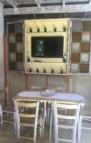 casa-em-condominio-loteamento-fechado-a-venda-em-ilhabela-sp-praia-do-pinto-ref-772 - Foto:29