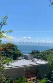 terreno-em-condominio-loteamento-fechado-a-venda-em-ilhabela-sp-siriuba-ref-625 - Foto:13