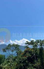 terreno-em-condominio-loteamento-fechado-a-venda-em-ilhabela-sp-siriuba-ref-625 - Foto:14