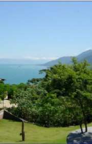 casa-en-venta-en-ilhabela-sp-piuva-ref-328 - Foto:4