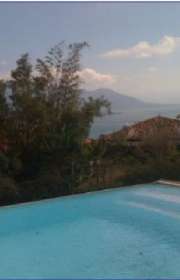 casa-en-venta-en-ilhabela-sp-piuva-ref-328 - Foto:2