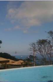 casa-en-venta-en-ilhabela-sp-piuva-ref-328 - Foto:3