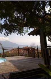 casa-en-venta-en-ilhabela-sp-piuva-ref-328 - Foto:7