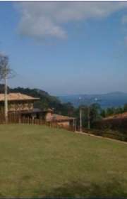 casa-en-venta-en-ilhabela-sp-piuva-ref-328 - Foto:5