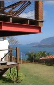 casa-en-venta-en-ilhabela-sp-piuva-ref-328 - Foto:6
