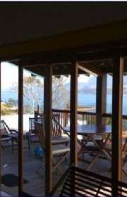 casa-en-venta-en-ilhabela-sp-piuva-ref-328 - Foto:1